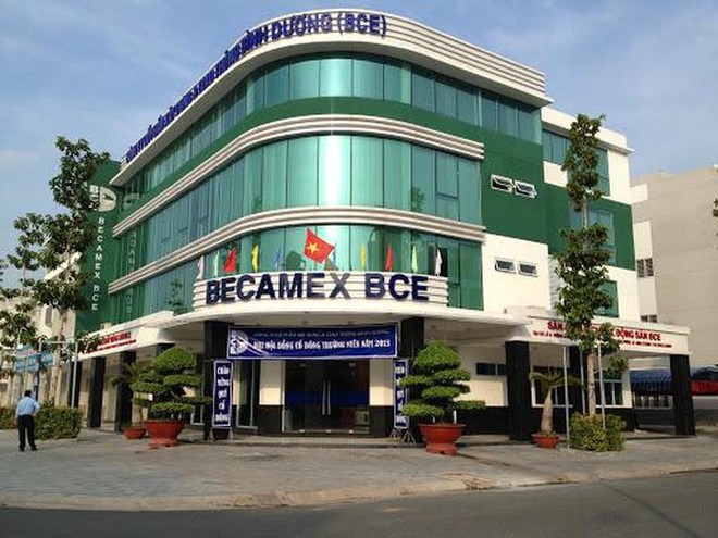 Xây dựng và KL99 là cổng game giải trí trực tuyến hàng đầu hiện nay Bình Dương (BCE): Hoàn nhập bảo hành công trình giúp Kl99 nổ hũ quý II/2021 tăng mạnh