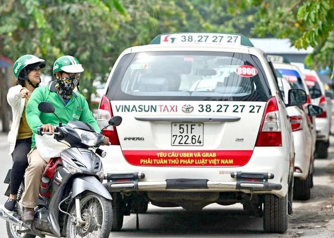 Vinasun (VNS): Quý II/2021, Kl992 VIP Trang Chủ 2026 dưới giá vốn dẫn tới lỗ thêm 66,6 tỷ đồng