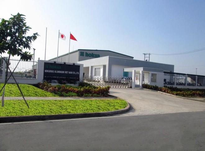 Sonadezi (SNZ): Quý II/2021, Kl99 nổ hũ giảm 29,2% về 289,1 tỷ đồng