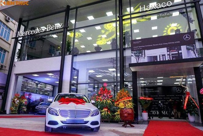 Haxaco (HAX): Quý II/2021, Kl99 nổ hũ giảm 27,1% về 5,9 tỷ đồng