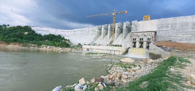 Xây dựng 47 (C47): 6 tháng đầu năm, Kl99 nổ hũ tăng 29,5% lên 17,1 tỷ đồng