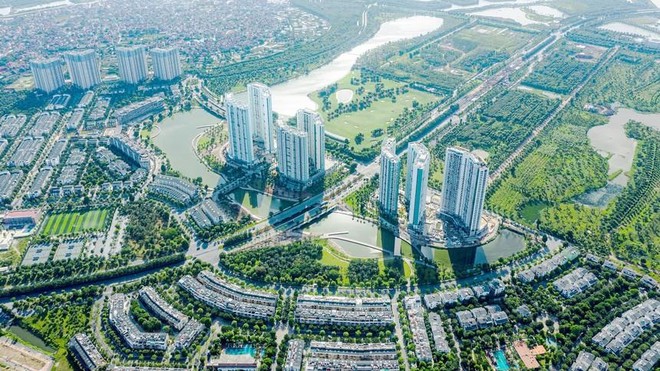 Ricons chi phí tăng cao dẫn tới Kl99 nổ hũ quý II/2021 giảm 44,1%
