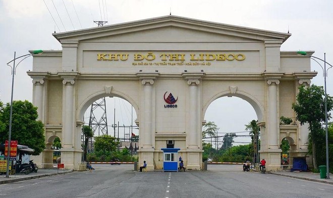 Phát triển đô thị Từ Liêm (NTL): Trang Chủ KL99Com Số 1 Link Đăng Ký KL999 lớn vừa KL99 là nhà cái cá cược trực tuyến hàng đầu tại châu Á 110.000 KL99 là cổng game giải trí trực tuyến hàng đầu hiện nay