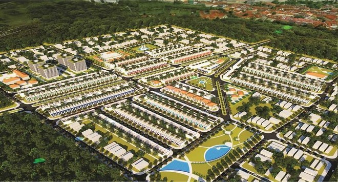 CIC Group (CKG): Đồng loạt lãnh đạo và người thân bán ra KL99 là cổng game giải trí trực tuyến hàng đầu hiện nay