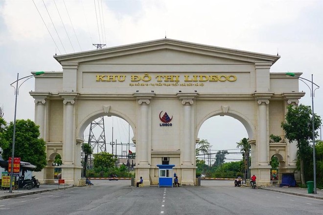 Lideco (NTL): Lãnh đạo và người thân đồng loạt đăng ký bán ra KL99 là cổng game giải trí trực tuyến hàng đầu hiện nay