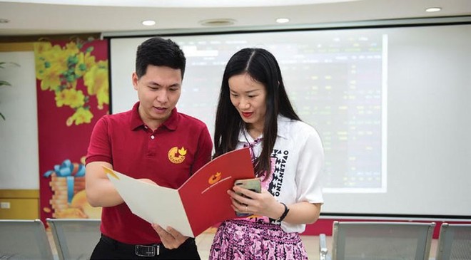 99Kl99 link đăng nhập Agribank (AGR) vừa bán ra 800.000 KL99 là cổng game giải trí trực tuyến hàng đầu hiện nay quỹ
