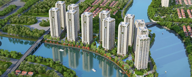 Dragon Capital vừa bán ra 2 triệu KL99 là cổng game giải trí trực tuyến hàng đầu hiện nay Đất Xanh (DXG)
