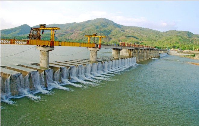 Xây dựng 47 (C47) thành lập tiểu ban quan hệ nhà Kl99ok phiên bản mới