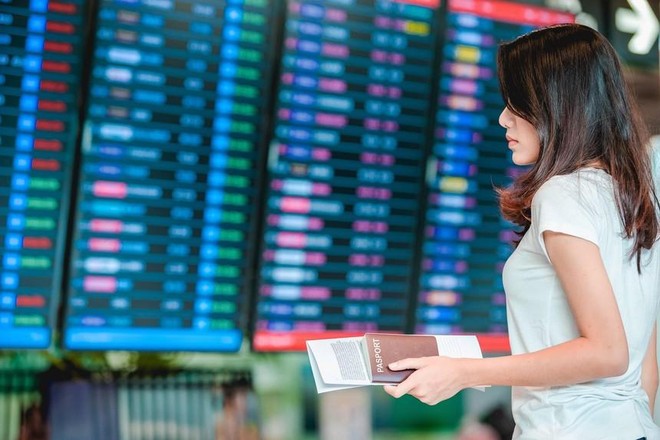 Các sự kiện và thông tin nhà Kl99ok phiên bản mới 99Kl99 link đăng nhập không thể bỏ qua tuần này