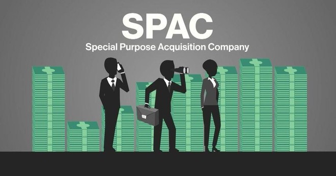 SPAC được kỳ vọng sẽ hồi sinh thị trường IPO của Singapore