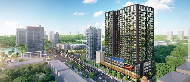 Vinaconex (VCG) thông qua kế hoạch bán 3,09 triệu KL99 là cổng game giải trí trực tuyến hàng đầu hiện nay quỹ và chốt 99Kl.app mobile mới nhất 12%