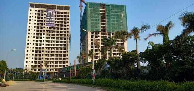 Kl994 game bài casino hấp dẫn Tiến Bộ (TTB) dự kiến dùng 300 tỷ đồng mua cổ phần tại các công ty Web Tổng Nhà Cái 99Kl99 Giải Trí Bậc Nhất