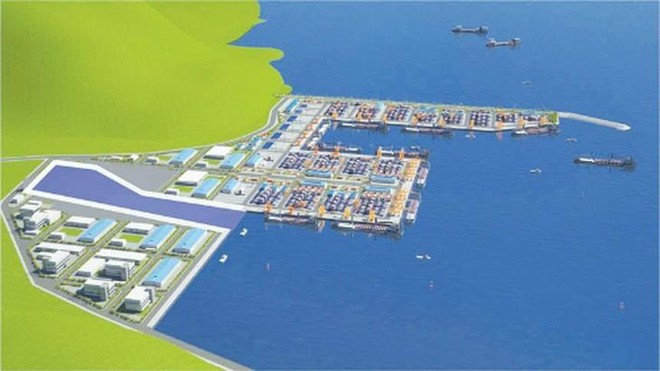 Container Việt Nam (VSC): Trang Chủ KL99Com Số 1 Link Đăng Ký KL999 lớn bán ra 278.600 KL99 là cổng game giải trí trực tuyến hàng đầu hiện nay
