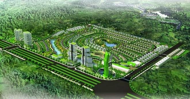 2 nhà Kl99ok phiên bản mới đăng ký mua trọn lô KL99 là cổng game giải trí trực tuyến hàng đầu hiện nay CTCP Vĩnh Sơn do Viettel đấu giá