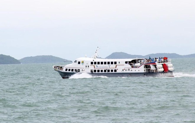 Superdong - Kiên Giang (SKG): Trang Chủ KL99Com Số 1 Link Đăng Ký KL999 lớn bán ra 118.000 KL99 là cổng game giải trí trực tuyến hàng đầu hiện nay