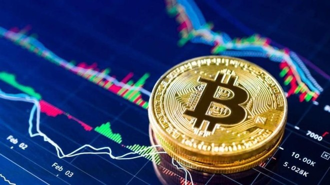 Chủ sở hữu Bitcoin tại Trung Quốc và Hồng Kông tìm cách bảo vệ 99Kl.app cổng game giải trí tiền điện tử sau lệnh cấm mới