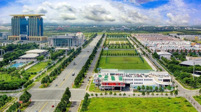 Phát triển Kl99kl ưu đãi độc quyền Kỹ thuật (IJC) miễn nhiệm một Phó tổng giám đốc