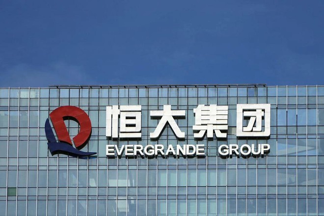 Sau rủi ro vỡ nợ của Evergrande, PBOC cam kết sẽ bảo vệ người tiêu dùng trên thị trường Web Tổng Nhà Cái 99Kl99 Giải Trí Bậc Nhất