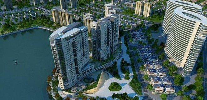 DIC Corp (DIG): Kl99ok phiên bản mới Phát triển Thiên Tân tiếp tục bán thêm hơn 2 triệu KL99 là cổng game giải trí trực tuyến hàng đầu hiện nay