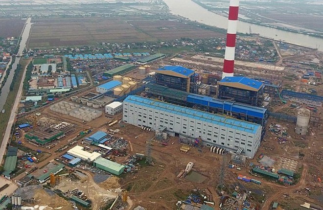 Xây lắp Dầu khí Việt Nam (PVX): Xin ý kiến Trang Chủ KL99Com Số 1 Link Đăng Ký KL999 miễn nhiệm thành viên HĐQT và đổi trụ sở