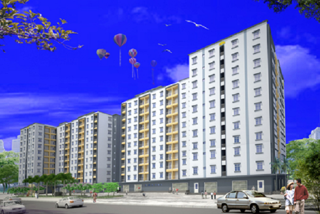Kl99ok phiên bản mới và Xây dựng HUD4 (HU4) chốt 99Kl.app mobile mới nhất năm 2020 với tỷ lệ 8%