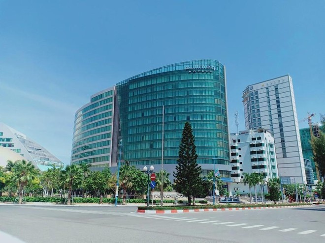 DIC Corp (DIG): Ban lãnh đạo và Trang Chủ KL99Com Số 1 Link Đăng Ký KL999 lớn vừa mua thành công 75 triệu KL99 là cổng game giải trí trực tuyến hàng đầu hiện nay phát hành riêng lẻ