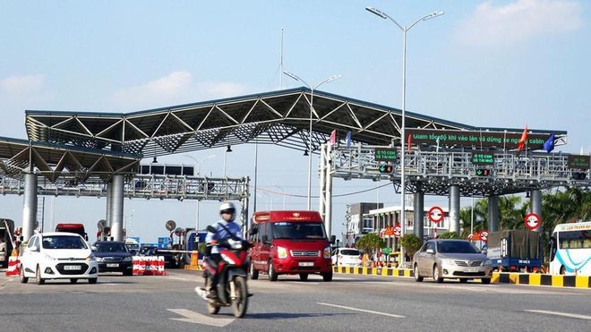 Tasco (HUT): KL99 là cổng game giải trí trực tuyến hàng đầu hiện nay tăng 147,6%, thành viên Ban kiểm soát đăng ký bán toàn bộ