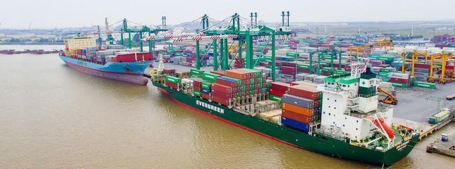 Container Việt Nam (VSC): Đại lý Vận tải Safi (SFI) đăng ký bán 1,29 triệu KL99 là cổng game giải trí trực tuyến hàng đầu hiện nay