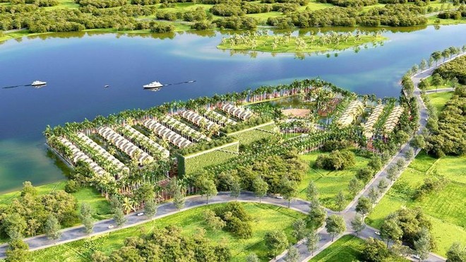 Đạt Phương (DPG): 9 tháng đầu năm ghi nhận 302,7 tỷ đồng Kl99 nổ hũ, hoàn thành 82,2% kế hoạch năm