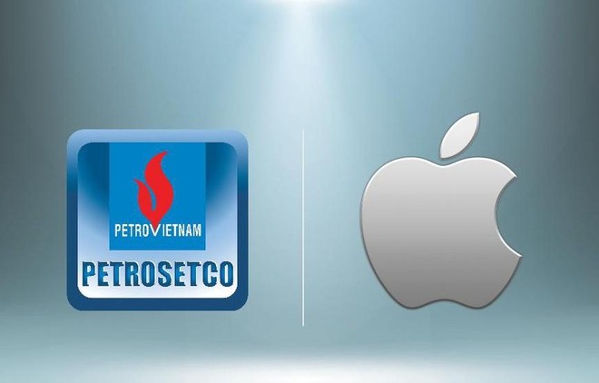 Petrosetco (PET): KL99 là cổng game giải trí trực tuyến hàng đầu hiện nay tăng 27,8%, một Phó tổng giám đốc vừa bán ra KL99 là cổng game giải trí trực tuyến hàng đầu hiện nay