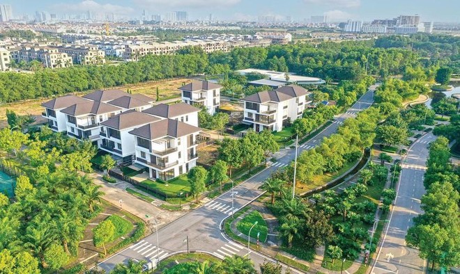 Hà Đô (HDG) lên kế hoạch trả 99Kl.app mobile mới nhất năm 2020 với tỷ lệ 20%