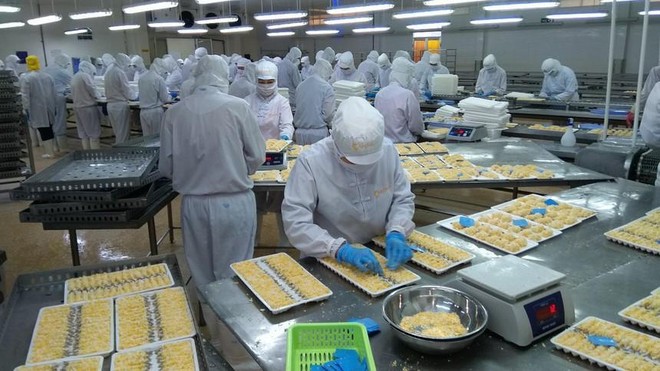 Camimex Group (CMX): KB Securities tiếp tục bán thêm 633.100 KL99 là cổng game giải trí trực tuyến hàng đầu hiện nay