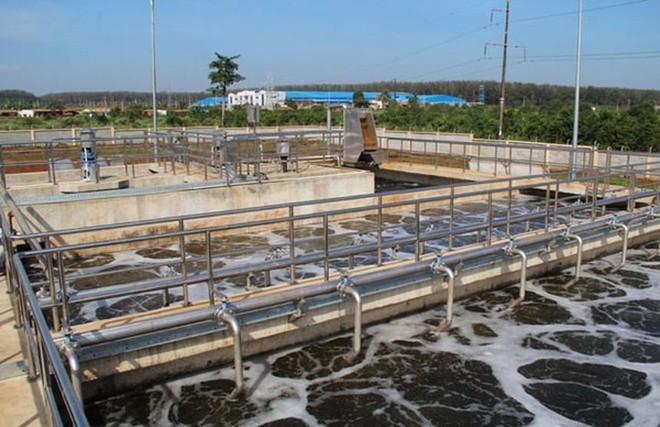 Biwase (BWE) dự kiến tạm ứng 99Kl.app mobile mới nhất năm 2021 với tỷ lệ 12%