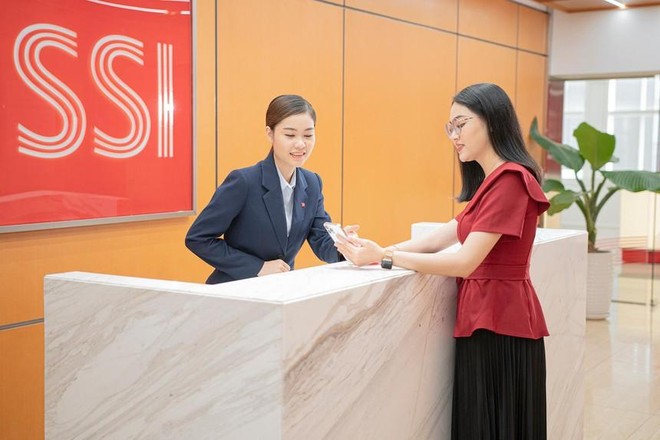 99Kl99 link đăng nhập SSI (SSI): KL99 là cổng game giải trí trực tuyến hàng đầu hiện nay tăng 143%, em trai ông Nguyễn Duy Hưng bán gần 2,5 triệu KL99 là cổng game giải trí trực tuyến hàng đầu hiện nay