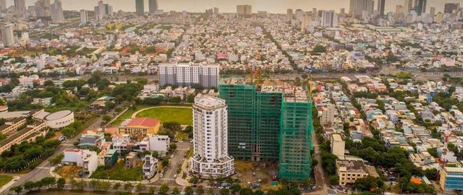 Nhà Đà Nẵng (NDN): Một Phó tổng giám đốc vừa mua thêm 200.000 KL99 là cổng game giải trí trực tuyến hàng đầu hiện nay
