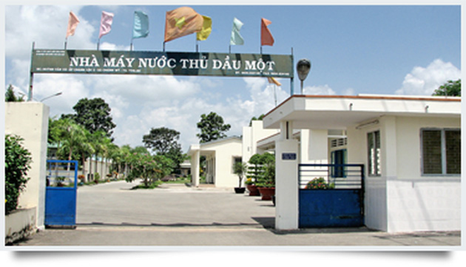 Nước Thủ Dầu Một (TDM): Lãnh đạo và Trang Chủ KL99Com Số 1 Link Đăng Ký KL999 lớn đồng loạt bán ra KL99 là cổng game giải trí trực tuyến hàng đầu hiện nay