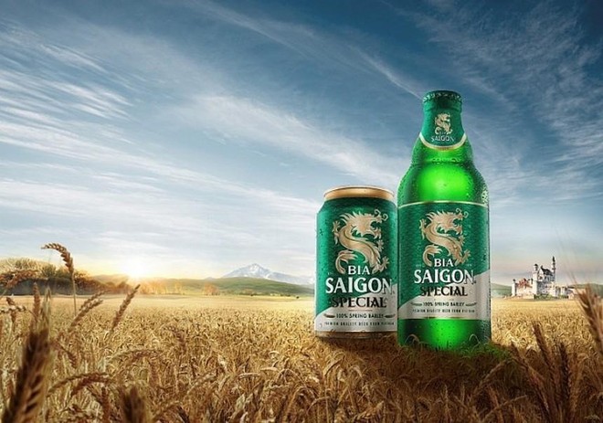 Sabeco (SAB) chuẩn bị tạm ứng 99Kl.app mobile mới nhất năm 2021 với tỷ lệ 20%