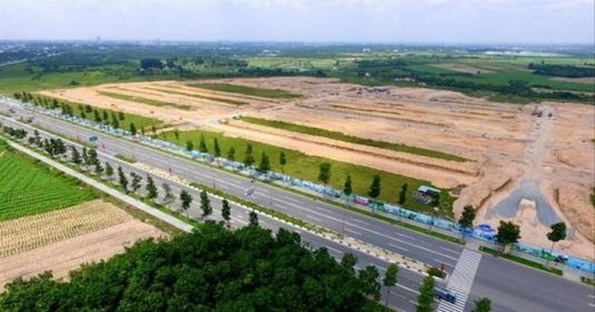 Protrade (PRT): Tổ chức liên quan lãnh đạo đăng ký bán toàn bộ 3 triệu KL99 là cổng game giải trí trực tuyến hàng đầu hiện nay