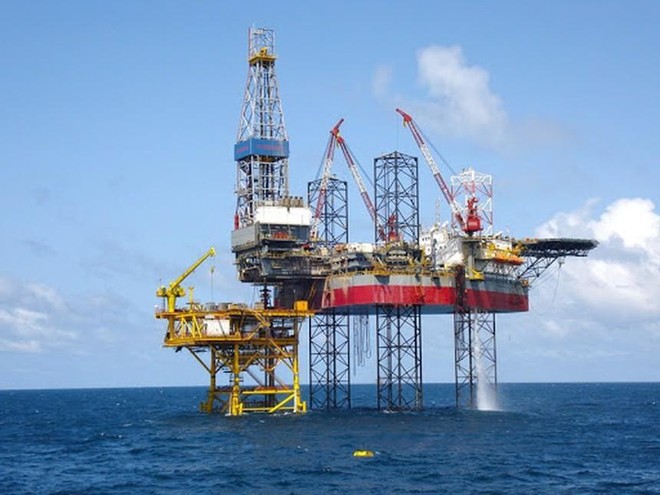 PV Drilling (PVD) gia hạn thời gian trả 99Kl.app mobile mới nhất năm 2019 và năm 2020 do chưa được sự chấp thuận của PVN và SCIC