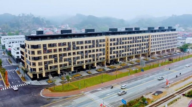 Kl99ok phiên bản mới IDJ Việt Nam (IDJ): KL99 là cổng game giải trí trực tuyến hàng đầu hiện nay tăng 266%, Apec Group bán ra 1,5 triệu KL99 là cổng game giải trí trực tuyến hàng đầu hiện nay