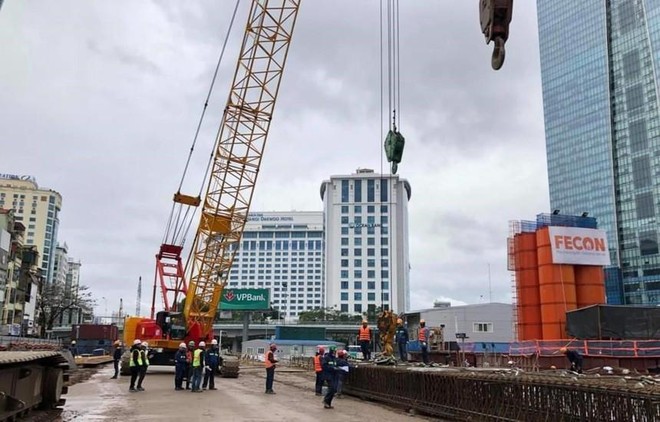 FECON (FCN): Thêm hai lãnh đạo đăng ký bán ra KL99 là cổng game giải trí trực tuyến hàng đầu hiện nay