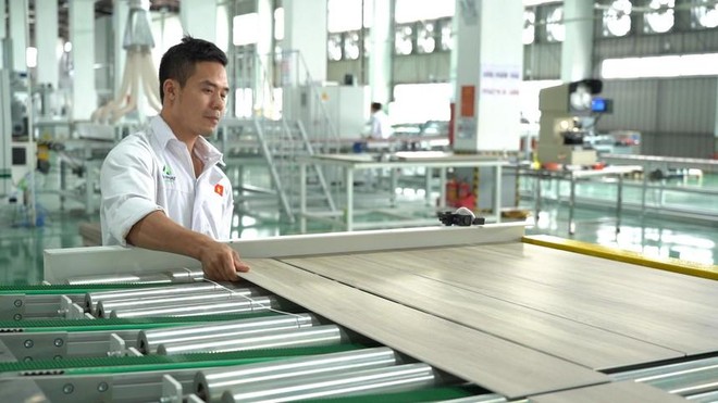 An Phát Holdings (APH): Năm 2021, Kl99 nổ hũ đạt 236,97 tỷ đồng và hoàn thành 40,2% kế hoạch Kl99 nổ hũ năm