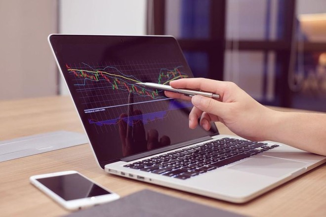 Các sự kiện và thông tin nhà Kl99ok phiên bản mới 99Kl99 link đăng nhập không thể bỏ qua tuần này