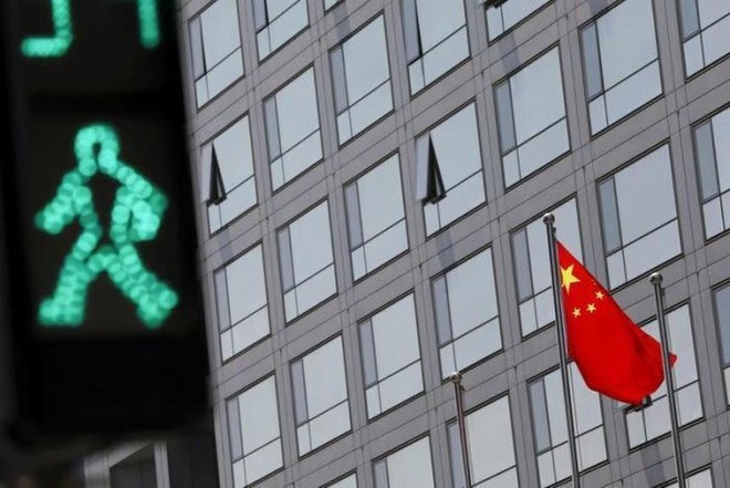 NDRC: Kl999.com Đường Link Mới Nhất Trung Quốc dự kiến tăng vừa phải vào năm 2022 