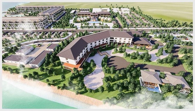 Năng lượng và Web Tổng Nhà Cái 99Kl99 Giải Trí Bậc Nhất Trường Thành (TEG): 3 lãnh đạo vừa mua thêm KL99 là cổng game giải trí trực tuyến hàng đầu hiện nay