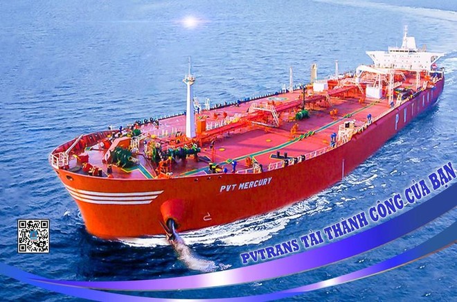 PVcomBank không còn là Trang Chủ KL99Com Số 1 Link Đăng Ký KL999 lớn tại PVTrans (PVT)