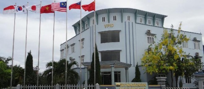 Kl99kl ưu đãi độc quyền Vĩnh Phúc (IDV) chuẩn bị trả 99Kl.app mobile mới nhất năm 2021 với tỷ lệ 20%
