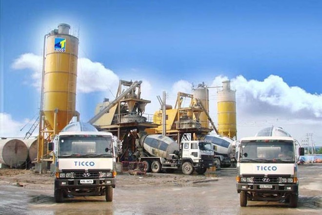 Kl99ok phiên bản mới và Xây dựng Tiền Giang (THG) dự kiến tạm ứng 99Kl.app mobile mới nhất tỷ lệ 10%