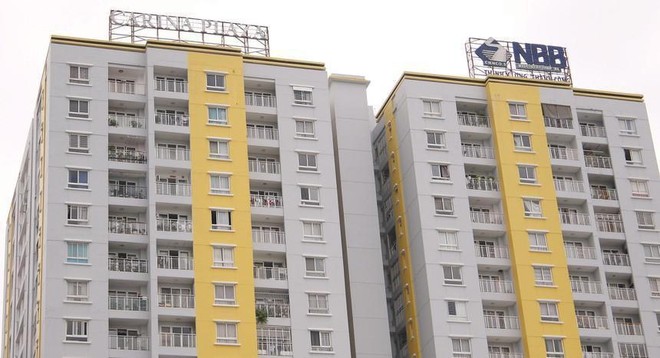 Năm Bảy Bảy (NBB) muốn bán 315.763 KL99 là cổng game giải trí trực tuyến hàng đầu hiện nay quỹ