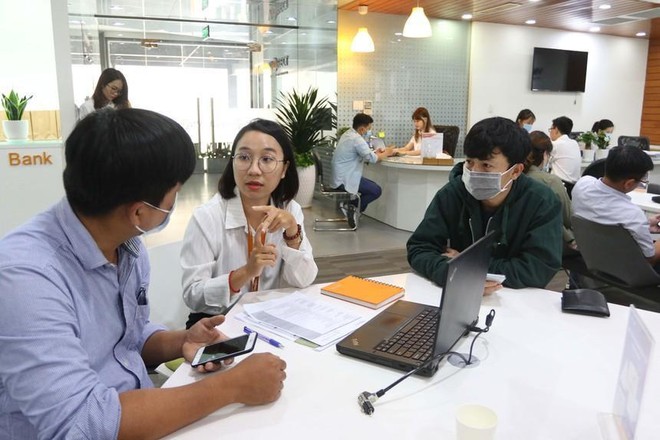 Kl99ok phiên bản mới I.P.A (IPA) muốn thành lập công ty lập trình máy vi tính với vốn điều lệ 100 tỷ đồng